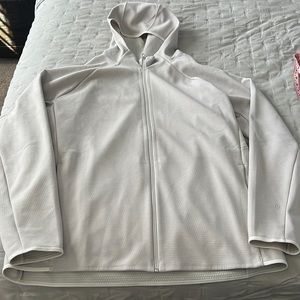 Lululemon Mens Jumpsuit/ Matching set